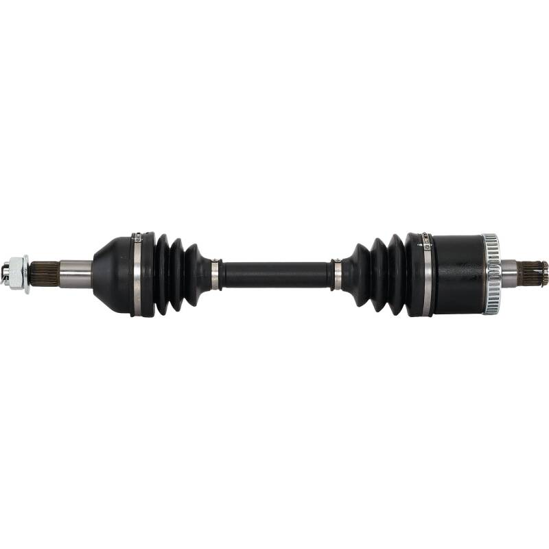 All Balls Racing 2019 Can-Am Renegade 650 EFI 8 Ball Axle Rear Right AB8-CA-8-341 AB8-CA-8-341 Photo - Primary