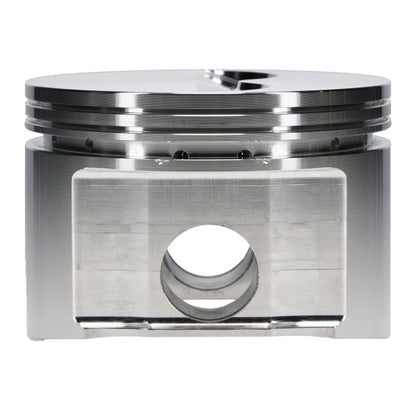 JE Pistons 440 MOPAR FT -3cc Set of 8 Pistons 213466 213466 User 9