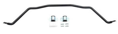 St Suspension BMW 3-Series F30/F34 2WD Sway Bar - Front 50334 50334 User 1