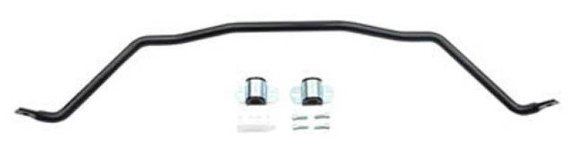 St Suspension BMW 3-Series F30/F34 2WD Sway Bar - Front 50334 50334 User 1