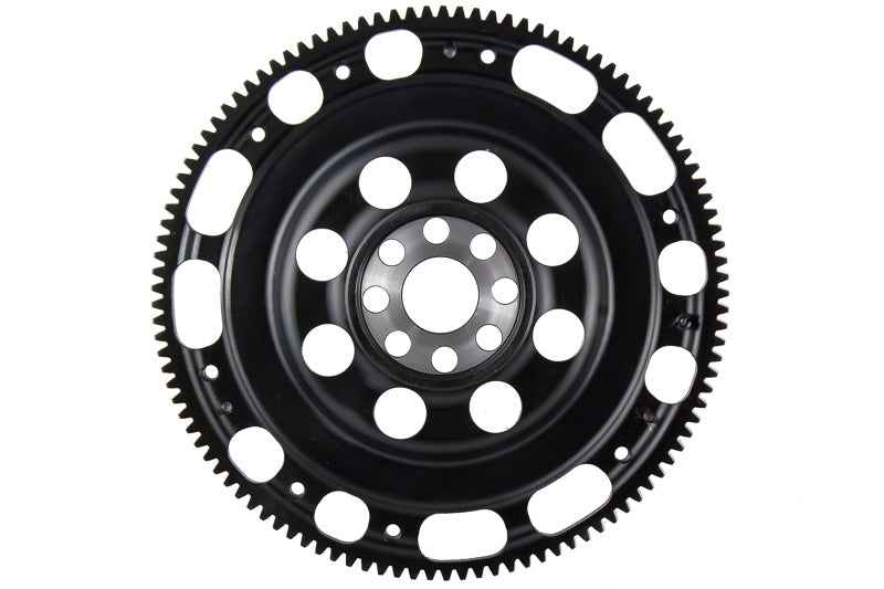 ACT Prolite Flywheel Honda S2000 00-03 600350 Photo - out of package