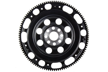 ACT Prolite Flywheel Honda S2000 00-03 600350 Photo - out of package