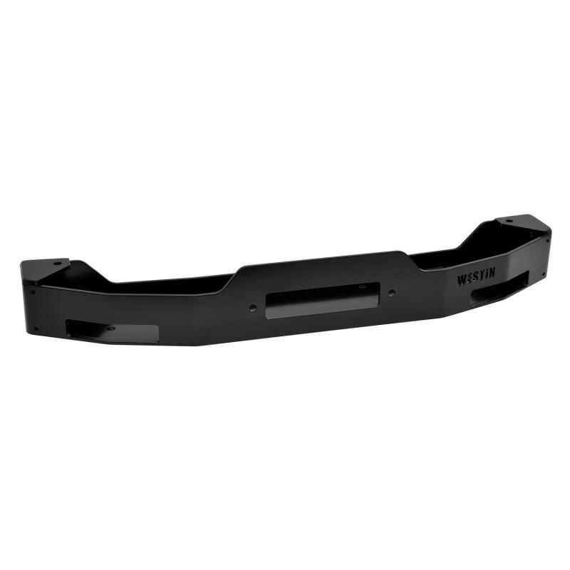 Westin 2007-2018 Toyota Tundra MAX Winch Tray - Black 46-22235 46-22235 Photo - Primary