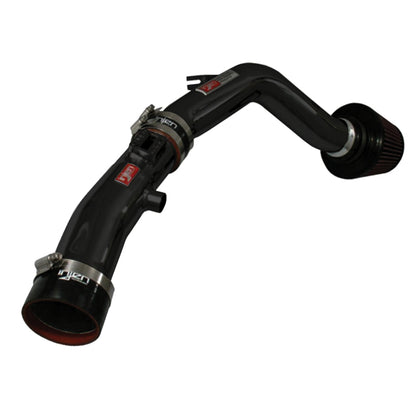 Injen Black Cold Air Intake 04-06 Altima 3.5L V6 SP1978BLK Photo - Primary
