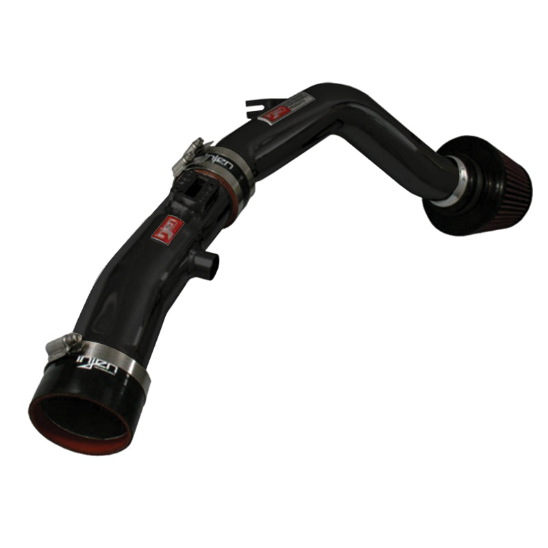 Injen Black Cold Air Intake 04-06 Altima 3.5L V6 SP1978BLK Photo - Primary