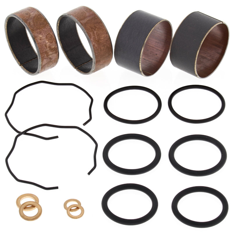 All Balls Racing Fork Bushing Kit 38-6103 38-6103 Photo - Primary