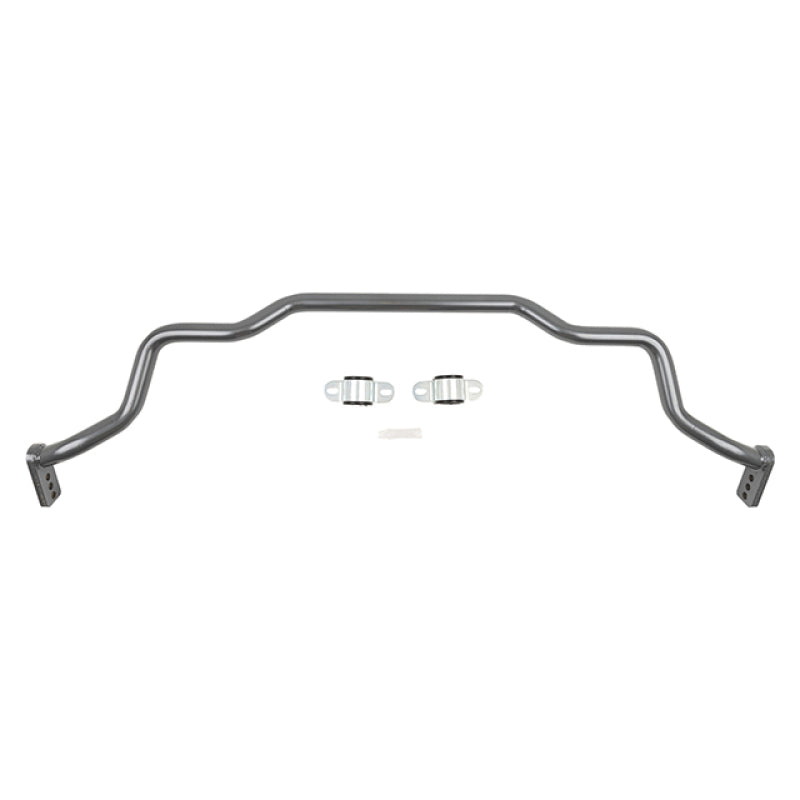 Belltech 19-20 GM Silverado/Sierra 1500 1-1/4in. Front Anti-Swaybar 5419 5419 Photo - Primary