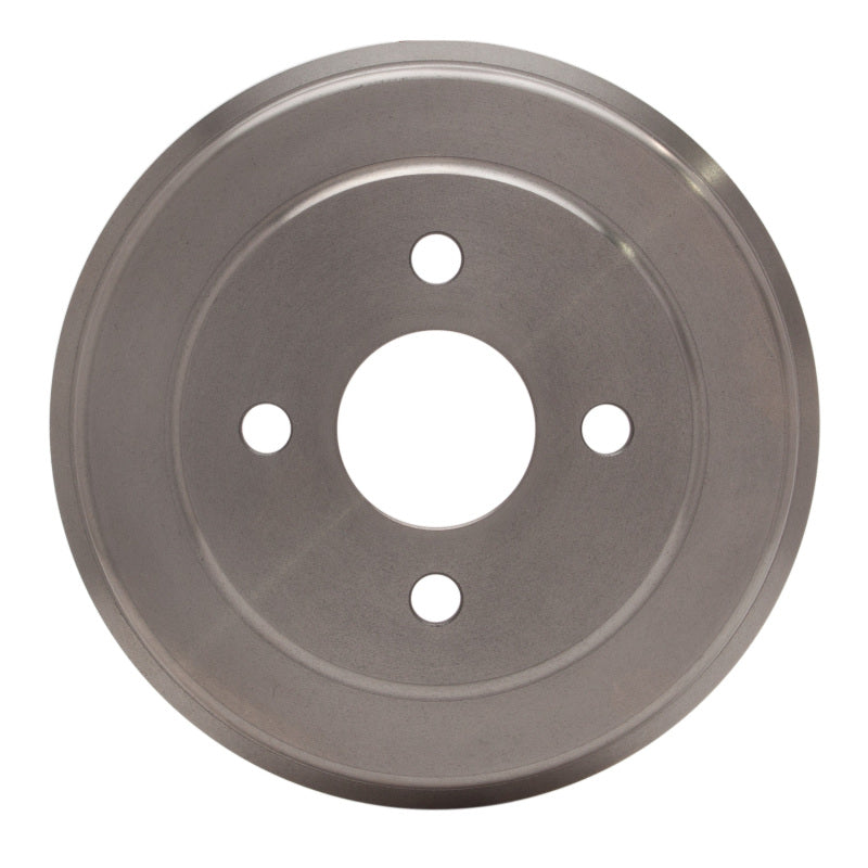 DFC DFC True Balanced Brake Drums Brakes, Rotors & Pads Brake Drums main image