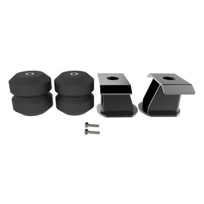 Timbren 2013 Hino 195 Front Suspension Enhancement System HIF195 HIF195 Photo - Unmounted