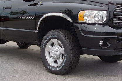 Putco 2002-2008, Dodge Ram 1500 - Half 97302 Photo - Primary