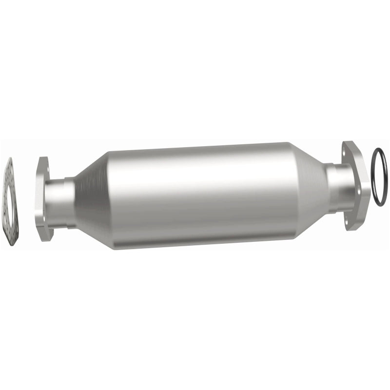 MagnaFlow Honda Accord California Grade CARB Compliant Direct-Fit Catalytic Converter 3322621 Photo - out of package