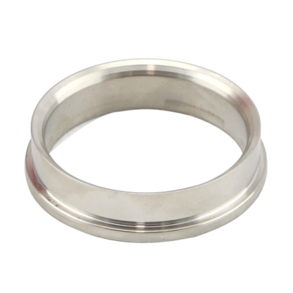 Turbosmart WG45 GenV Hyper-Gate 45mm Valve Seat TS-0553-3001 TS-0553-3001 Photo - Primary