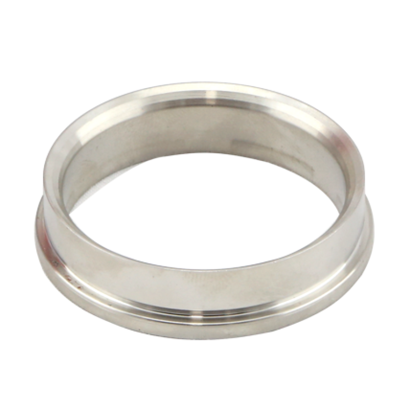 Turbosmart WG45 GenV Hyper-Gate 45mm Valve Seat TS-0553-3001 TS-0553-3001 Photo - Primary