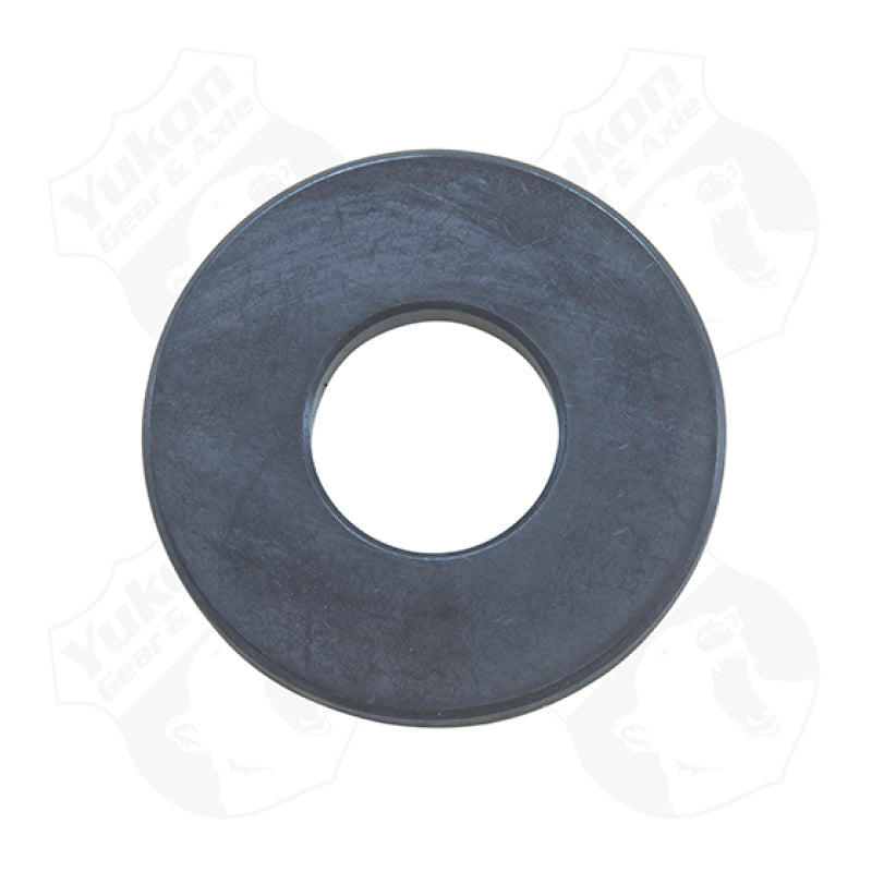 Yukon Gear & Axle Yukon Gear 9.5 Standard Open Pinion Gear Thrust Washer YSPTW-036 YSPTW-036 Photo - Primary