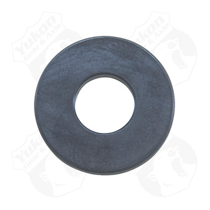 Yukon Gear & Axle Yukon Gear 9.5 Standard Open Pinion Gear Thrust Washer YSPTW-036 YSPTW-036 Photo - Primary