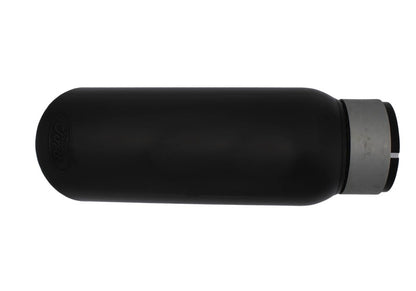 Ford Racing 19-22 Ranger Exhaust Tip - Black Chrome M-5260-BCT2 M-5260-BCT2 Photo - Unmounted