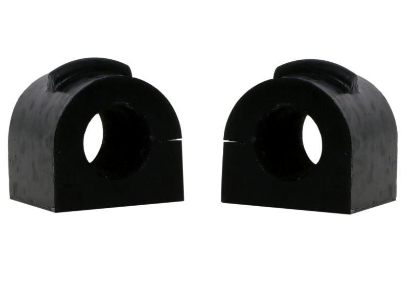 Whiteline Sway Bar - Mount Bushing 24mm KSK058-24 Photo - out of package