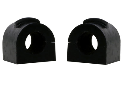 Whiteline Sway Bar - Mount Bushing 24mm KSK058-24 Photo - out of package
