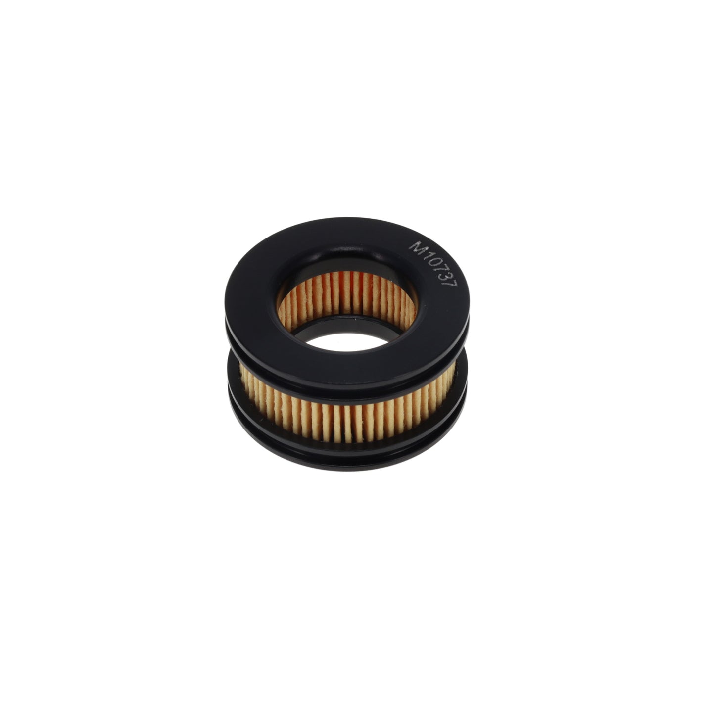 Peterson Fluid Systems Element 10 Micron - Black 08-0455-010