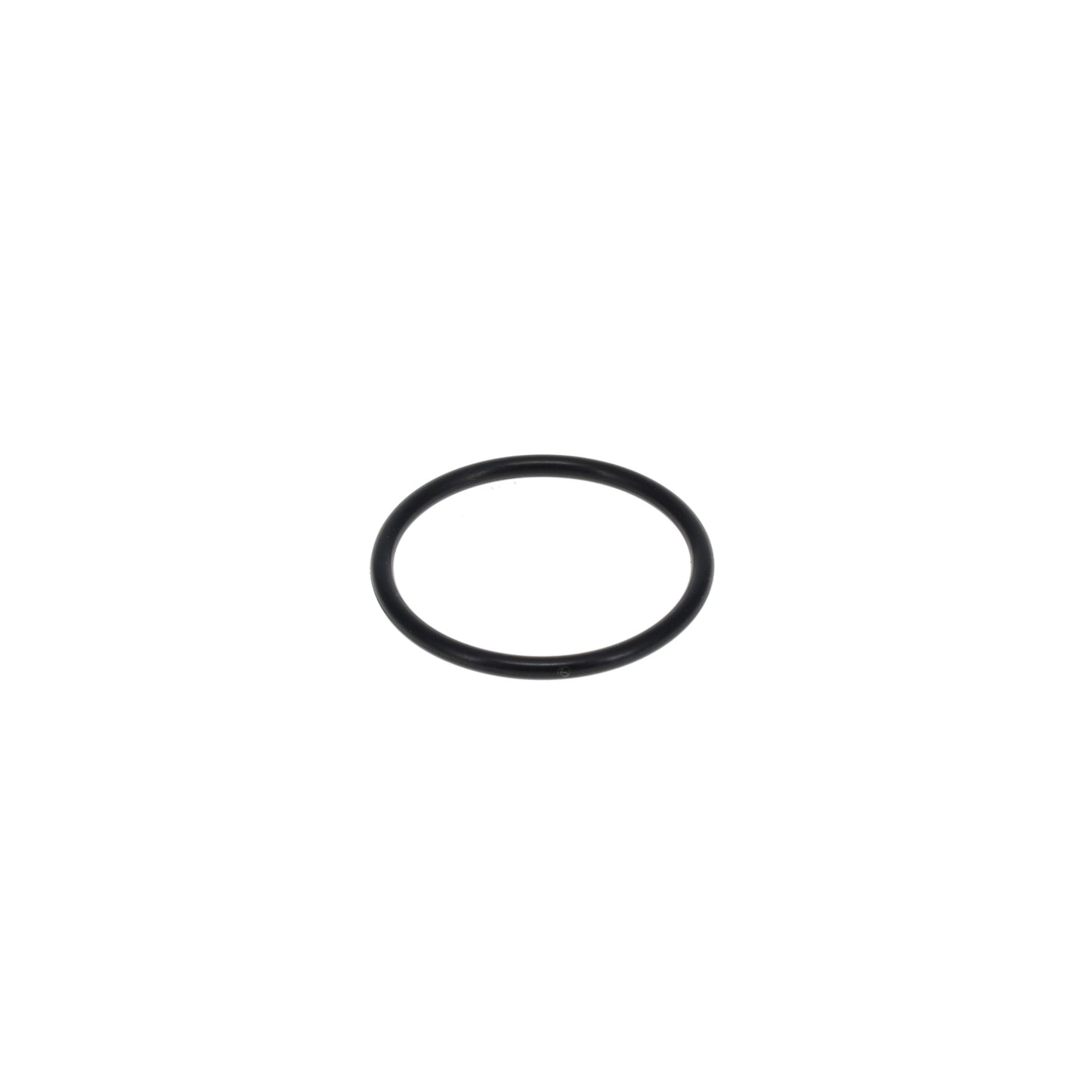 Peterson Fluid Systems O-Ring Billet Filler Cap/Neck 08-0614