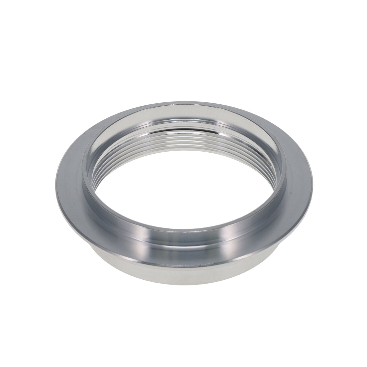 Peterson Fluid Systems Filler Neck Billet 3-12 08-0623