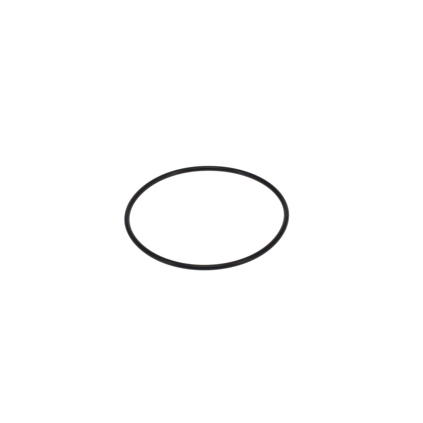 Peterson Fluid Systems O-Ring Billet Filler Cap/Neck 08-0624