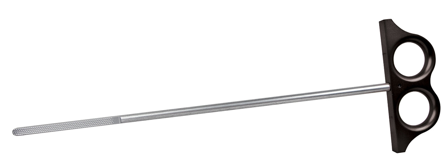 Peterson Fluid Systems Dip Stick For 7in Drag Tanks 08-1101