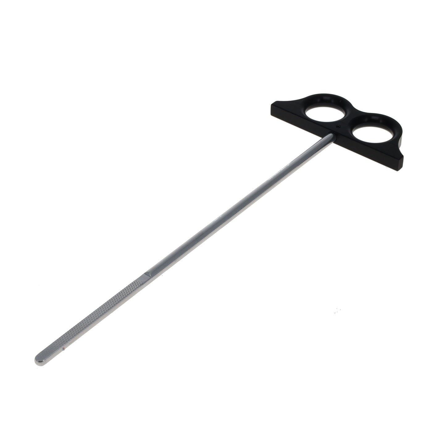 Peterson Fluid Systems Dip Stick For 1.5-2.5 Gallon Tanks 08-1102