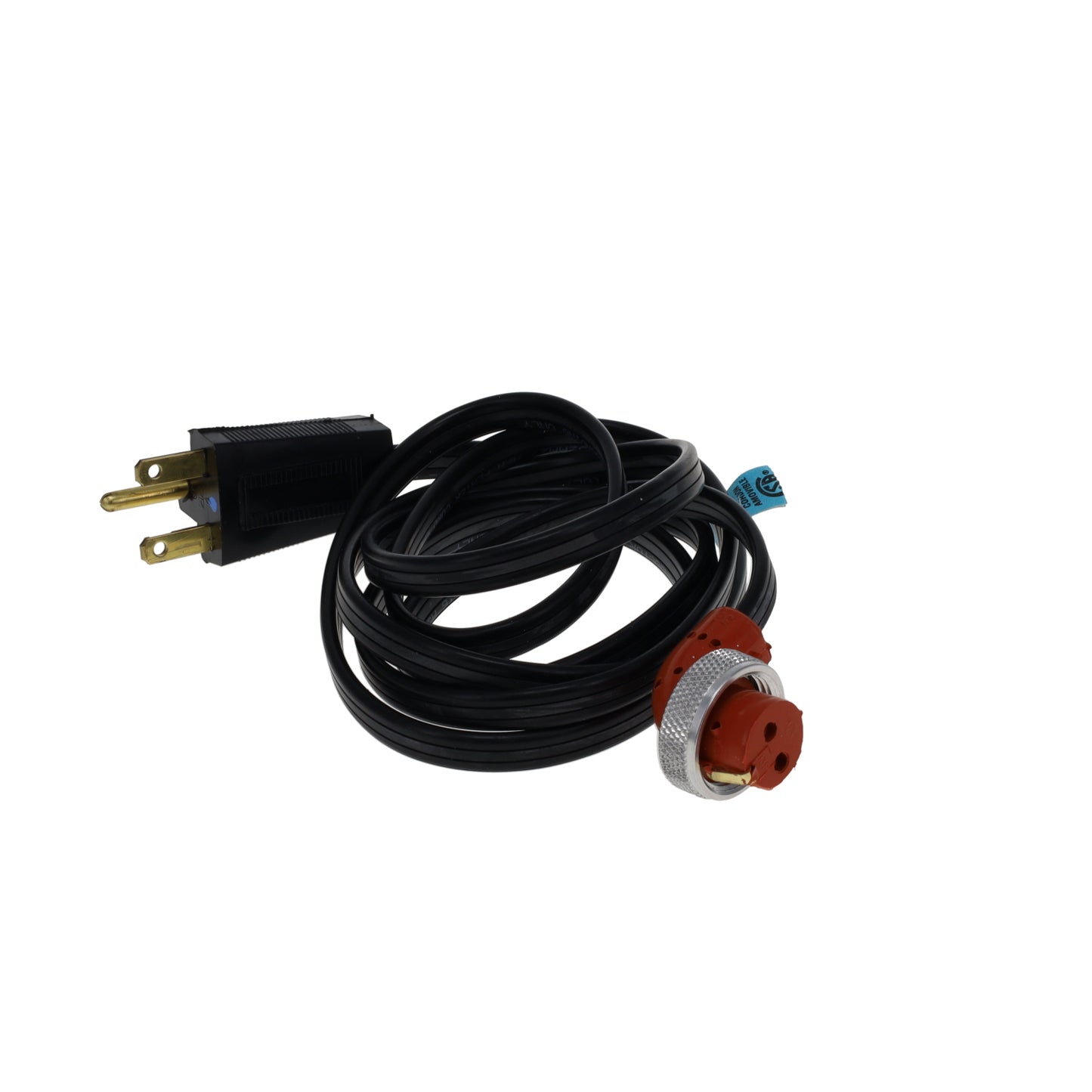 Peterson Fluid Systems Replacement Cord For 08-1300 08-1310