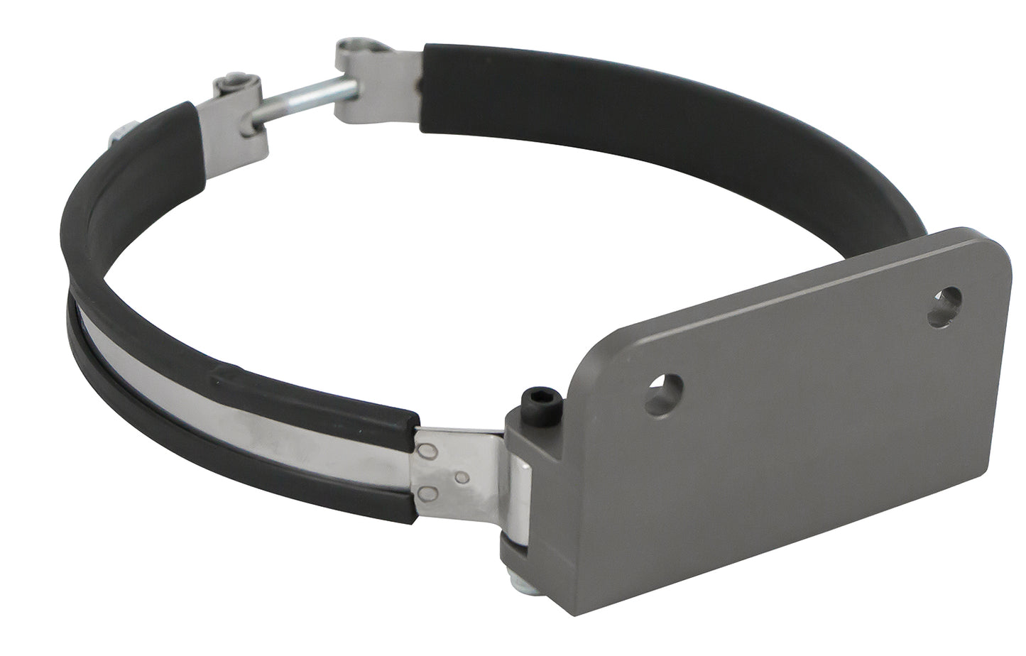 Peterson Fluid Systems Filter Bracket 7 Tank Cv 08-2217