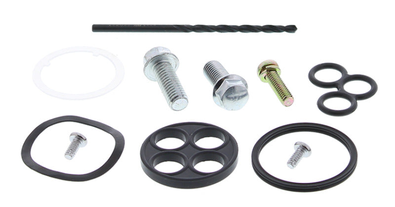 All Balls Racing Petcock Repair Kit 60-1221 60-1221 Photo - Primary