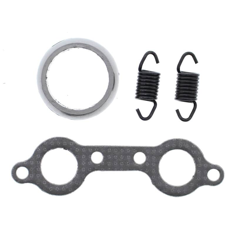 Vertex Pistons Vertex Gaskets 2007 Polaris Sportsman 700 4x4 Exhaust Gasket Kit 823178 823178 Photo - Primary