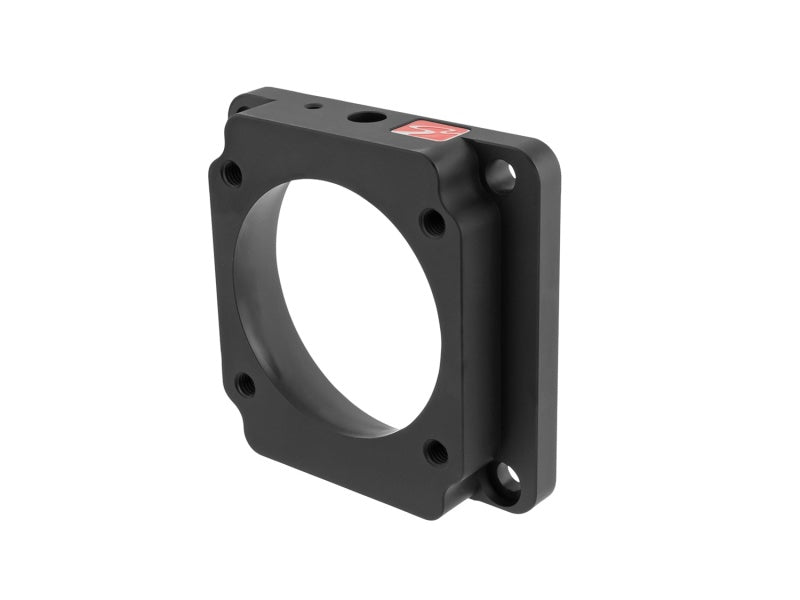 Skunk2 06-11 DBW Throttle Body Adapter for Ultra-Series Race Manifold 309-05-0010 Photo - Unmounted