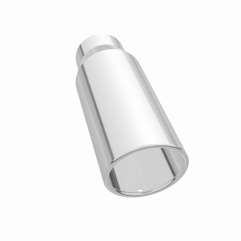 Magnaflow Tip 1-Pk Re 4.00 X 12 3 Id 15Deg 35116 35116 360 Degree Image Set