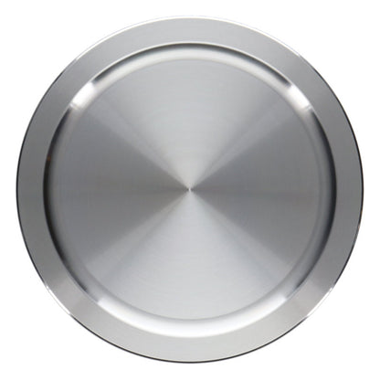 JE Pistons PEUGEOT 106 TU5J2 11.8:1 Set of 4 Pistons 312431 312431 User 9
