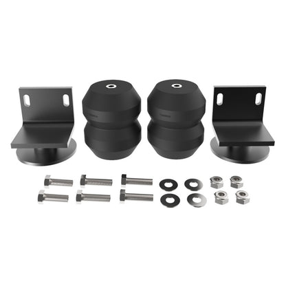 Timbren 1993 Kenworth K300 Front Suspension Enhancement System PF200 PF200 Photo - Unmounted