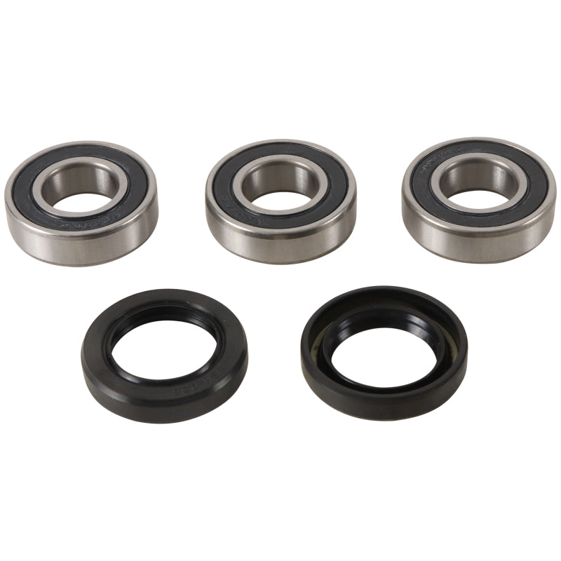 Pivot Works 07-23 Honda CRF150R PW Rear Wheel Bearing Kit PWRWK-H34-001 PWRWK-H34-001 Photo - Primary