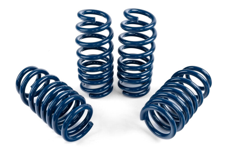 Dinan DNN Coil Springs Suspension Coilover Springs main image