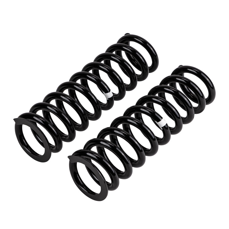 Old Man Emu ARB / OME Coil Spring Front Np300 3101 3101 Photo - out of package