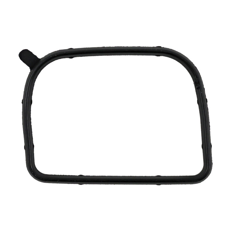 Fel-Pro FEL Intake Manifold Gaskets Air Intake Systems Intake Gaskets main image