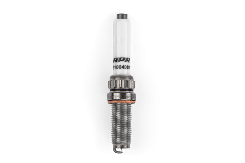 APR APR Spark Plugs Ignition Spark Plugs main image