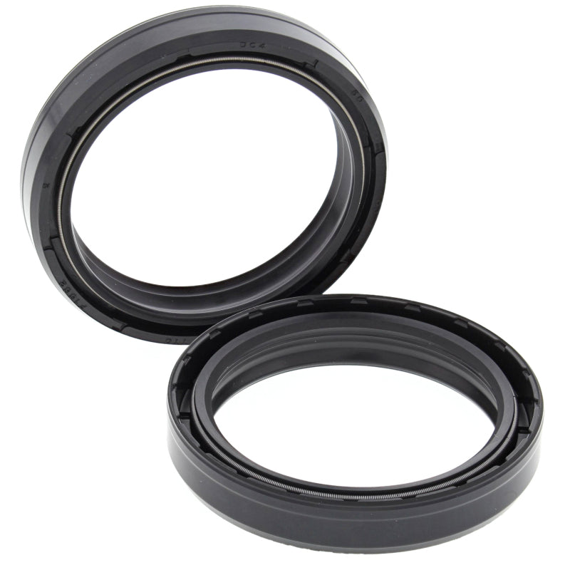 All Balls Racing 2011 Beta RR 4T 350 Fork Oil Seal Only Kit 55-130 55-130 Photo - Primary
