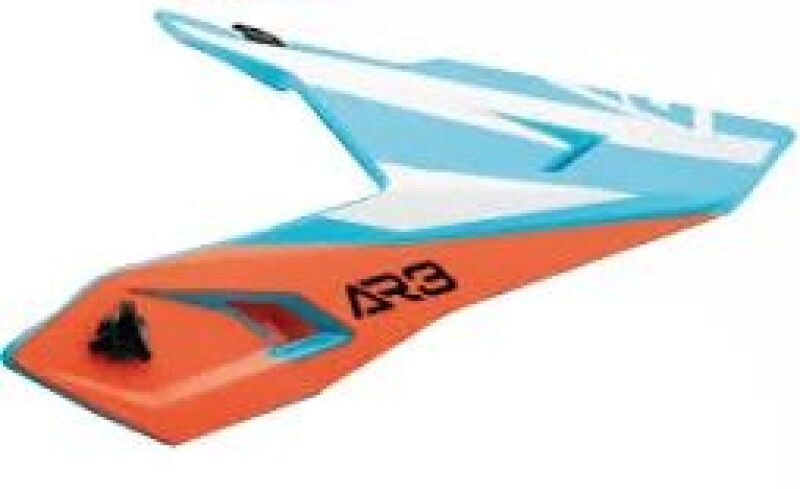 Answer Ar3 Phantom Visor Redast 447098 447098 User 1