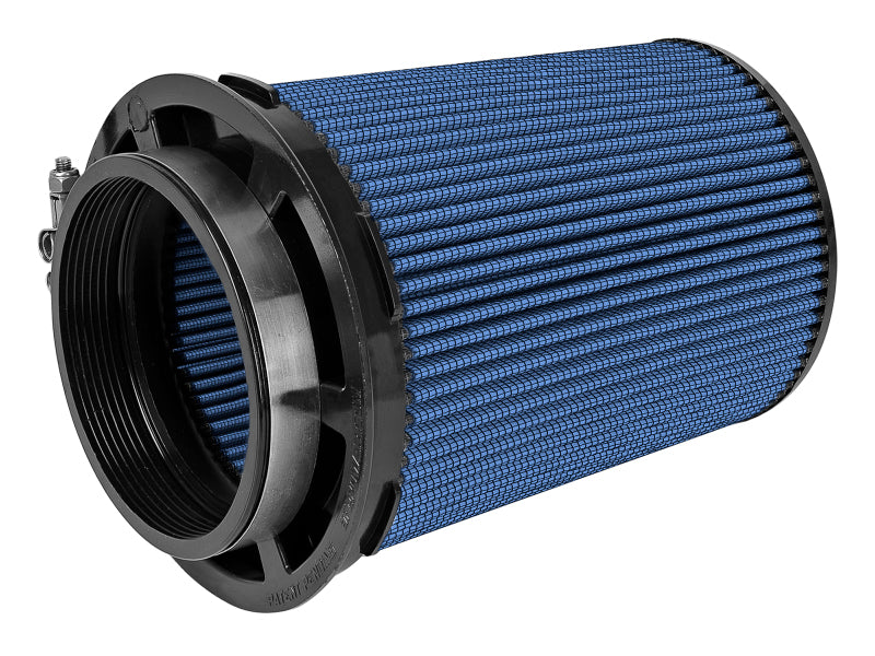 aFe Magnum FLOW Replacement Air Filter w/ Pro 5R Media 24-91141 24-91141 Photo - Unmounted