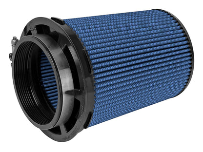 aFe Magnum FLOW Replacement Air Filter w/ Pro 5R Media 24-91141 24-91141 Photo - Unmounted