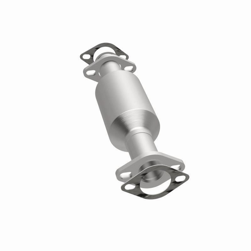 MagnaFlow Suzuki Sidekick California Grade CARB Compliant Direct-Fit Catalytic Converter 3391619 360 Degree Image Set