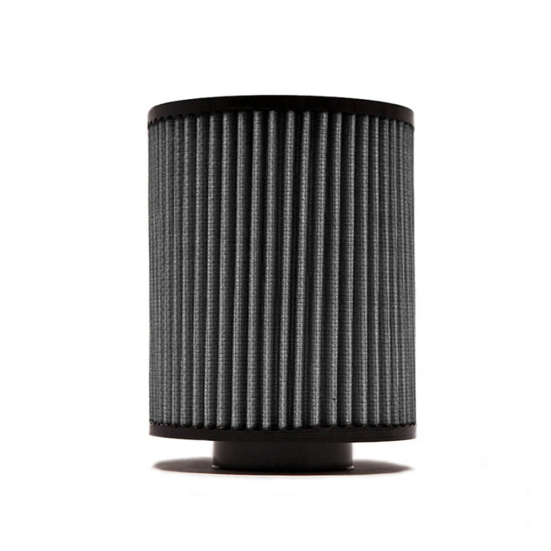 COBB COBB High Flow Air Filter Air Filters Air Filters - Drop In main image