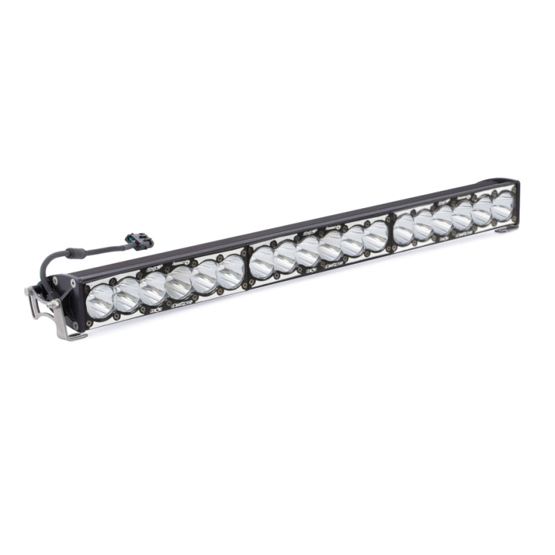 Baja Designs OnX6 Full Laser Light Bar - Universal 413007 Photo - Primary