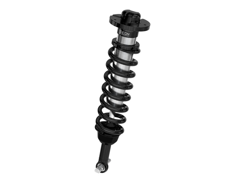 ICON 21-23 Ford F150 4WD 3in Lift 2.5 VS IR Coilover Kit 91724 91724 Photo - out of package
