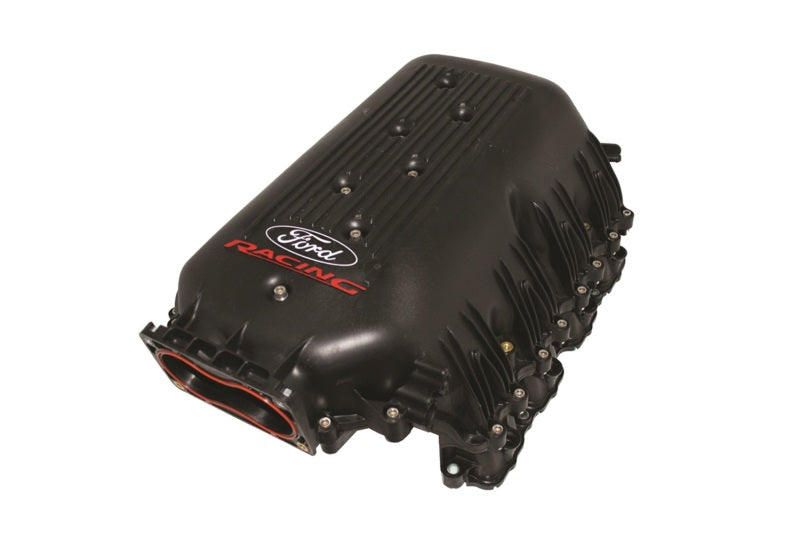 Ford 4.6L 3-Valve EFI Intake Manifold FRDM9424-463V M-9424-463V Photo - Primary